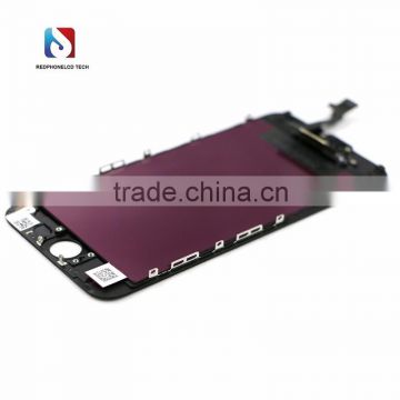 Chinese lcd for iphone 6 High quality and Factory price