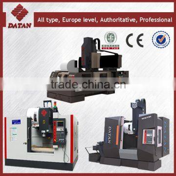 [ DATAN ] Customized Solutions vmc machine price