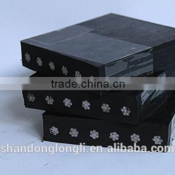 China Top Quality Cable Conveyor Belting at Best Pirce