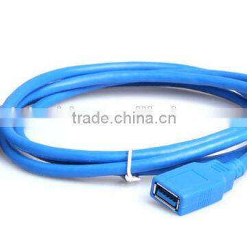 USB3.0 cable male to female 3m