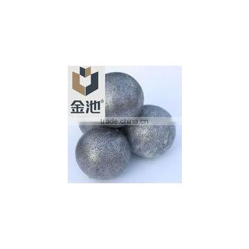 Steel Grinding balls 20MM-150MM HRC60-65