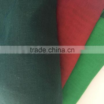 cheap scarf polyester fabric