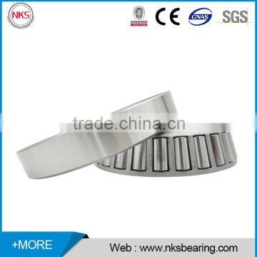 motor wheel bearing sizesLM48548/LM48514 34.925mm*66.262mm*18.288mm all type of bearings inch tapered roller bearing