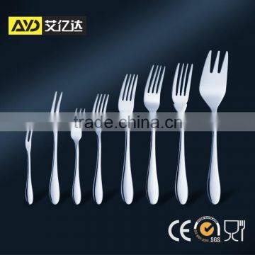 personal knife fork spoon set fork knife spoon knife fork