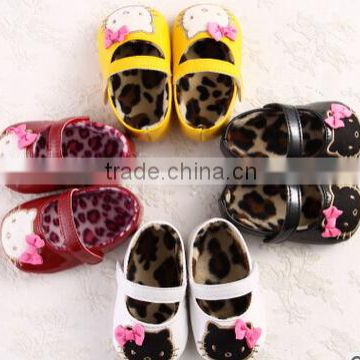 kids shoes wholesale baby girls dress shoes