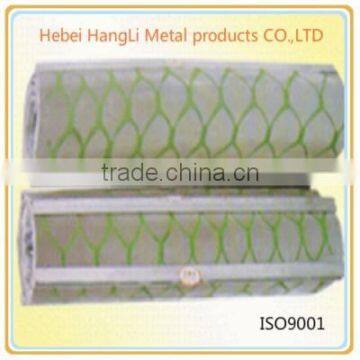 2015 China factory price Hot sale Hook strip soft screen (manufacturer, ISO/CE certificate)