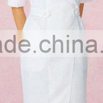 nurse uniform designs/nurse uniform