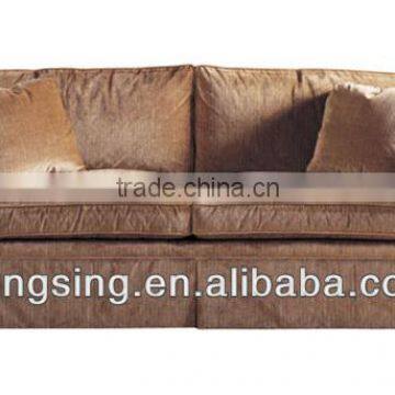 reasonable price home furniture sofa