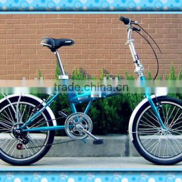 2011 new folding bike/bicycl/road bike/mtb bike