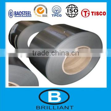 SPHC SS400 HR Hot rolled Steel Coil / sheet