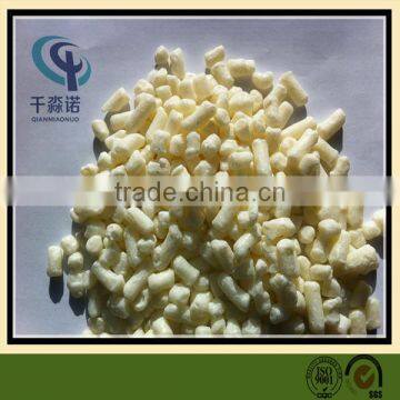 High TFM soap noodles /Toilet soap noodles 80/20/ white soap noodles