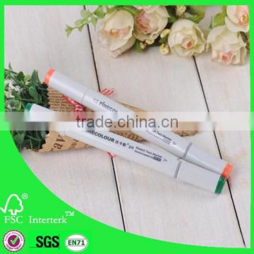 wholesale office marker pen made in china