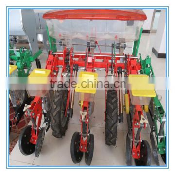 2-5 row tractor seeder farming seeder ISO9001
