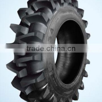 made in china farm tire R1 18.4-30 on sale