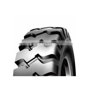 ZOWIN OTR TIRE 14.00-24