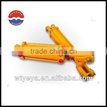 Agricultural Tie-Rod 3000 PSI Hydraulic Cylinders