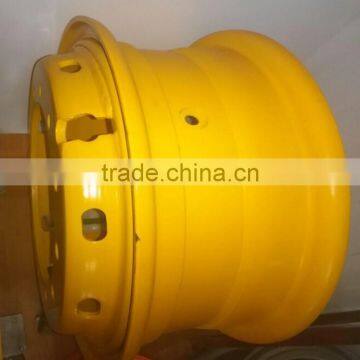 Jiujiu wheel tractor rims