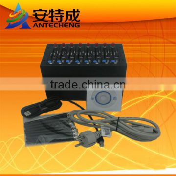driver download hspa usb modem q2303a 8 ports gsm wavecom modem pool