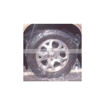 wheel cover paint