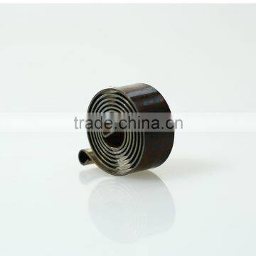 ISO Standard Thermostatic Bimetal Spiral for Auto