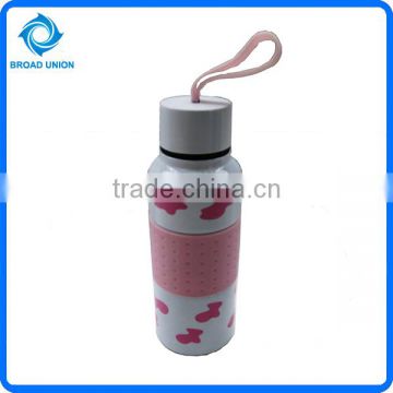 Thermos Bottle Thermos Vacuum Flask Stainless Steel Vacuum Flask