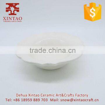 big discount kitchenware high quality ceramic bowls made by china suppliers