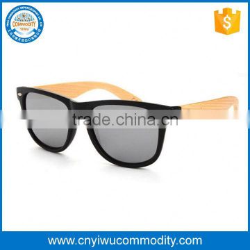 Online wholesale cheap gun grey frames eyeglasses with custom logo