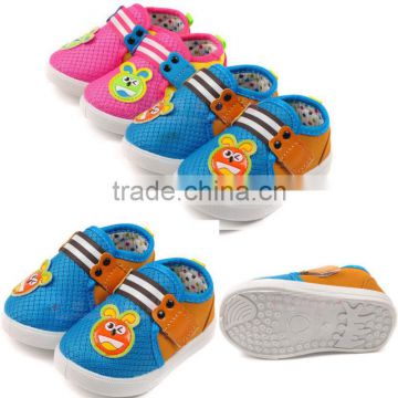 rubber sole baby shoes unisex baby shoes