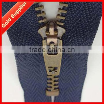 hi-ana zipper1 Specialized in accessories since 2001 Best quality zipper for pants