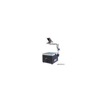 Sell Overhead Projector 285