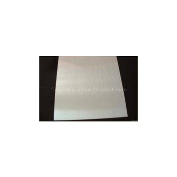 316L stainless steel plate with low price