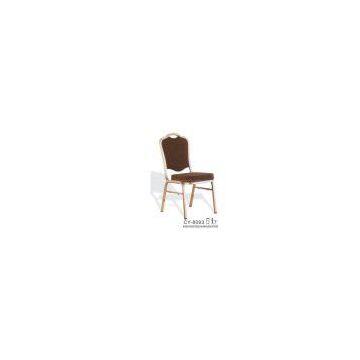 TOP hotel chair and folded table/chair cover/table cover/activities stageCY-8093