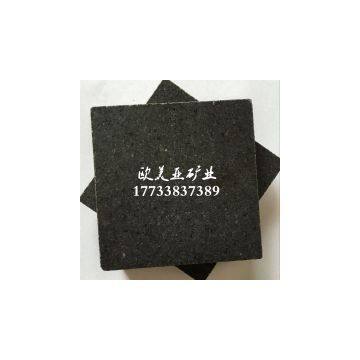 Manufacturers direct supply  tourmaline  board