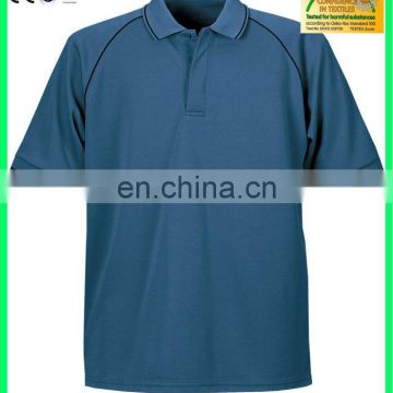 sport golf shirt,polo shirt(6 Years Alibaba Experience)