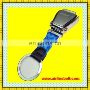pocket watch key chain from factory direct order