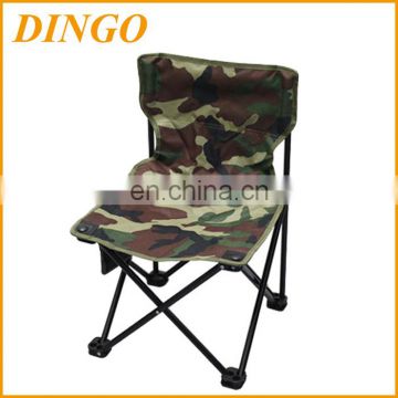 Outdoor Small Folding Chair Portable Camping Chairs