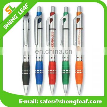 Special design style wholesale crystal pens