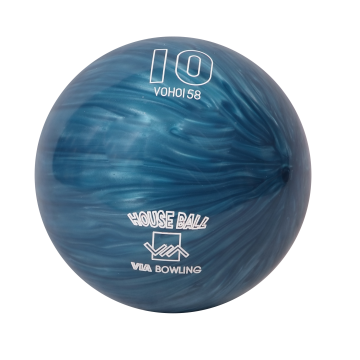 Gift Commerial Activities Bowling Ball