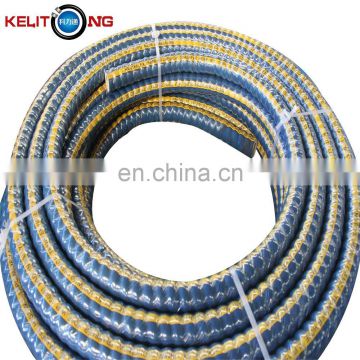 On Sale chemical suction & delivery flexible hose