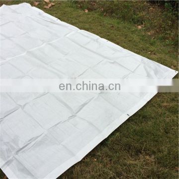 China two-way canvas tarpaulin sheet