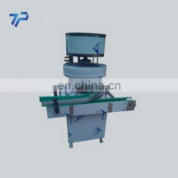 Chinese Factory Hot Sale wine bottle filling machine price