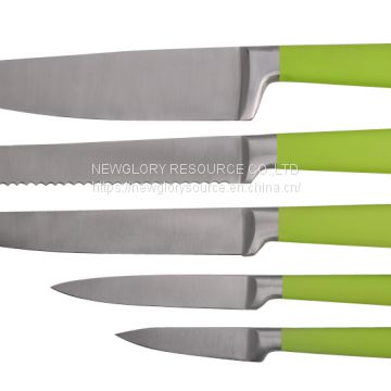 universal kitchen knife sets