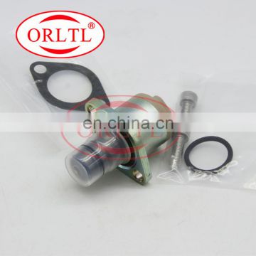 ORLTL oil measuring instrument electronic 294200-0300 294200 0300 2942000300 fuel metering valve for Toyota Auris