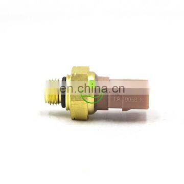 Pressure Sensor 274-6720 2746720 for Excavator Part for E320D C6.4 ...