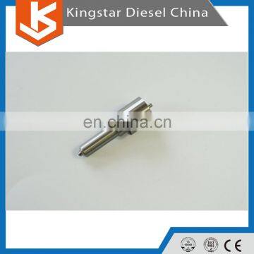 High Speed Steel Bearing Steel Diesel Injector Nozzle L214PBC EUI Injector Nozzles