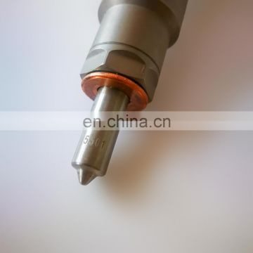 High performance nozzle 0445120212  made in China