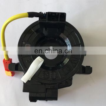 Original Steering Sensor Cable 84306-52090 For Toyota Tarago Yaris Camry Previa 84306-0N040 8430652090