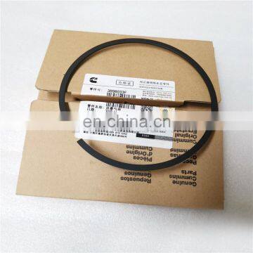 mechanical engine parts  ISG diesel engine Piston Ring 3698036 3698032 3698033