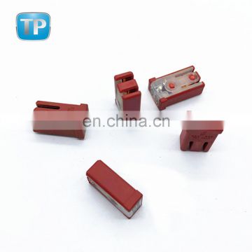 Red Fuse 50-50A