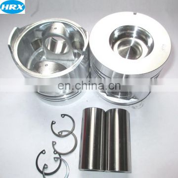 For 1Z engines spare parts piston 13101-78300-71 for sale